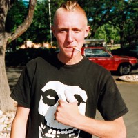 https://www.ed-templeton.com/files/gimgs/th-105_mohawk thumb.jpg